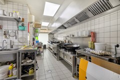 Bunschoten - Spakenburg - Kerkstraat 1 Meerwaerde Makelaars-18.jpg